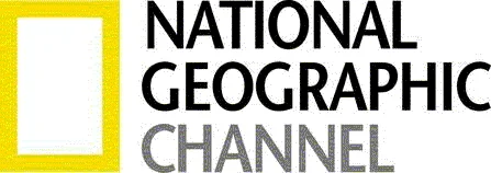 NationalGeo - Material y articulo de ElBazarDelEspectaculo blogspot com.jpg